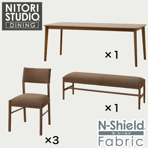 _CjOe[u5_Zbg(NRNV T-01 180/C-57/NSF/B-34 145/NSF)@jg yzݒuiz ynƍՊԌ艿iF1/5܂Łz