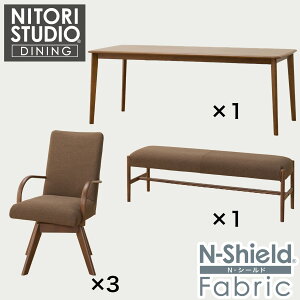 _CjOe[u5_Zbg(NRNV T-01 180/C-60SIt/NSF/B-34 145/NSF)@jg yzݒuiz ynƍՊԌ艿iF1/5܂Łz