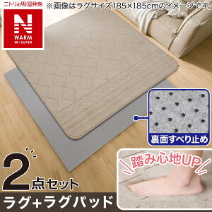 y2_Zbgz􂦂 zM+~M+ێ + RۖhLH+h_jHO(NEH[WSP BR MX53)+Opbhy֐斘[iz jg