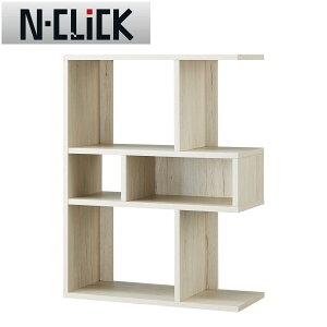 [70cm] ȒPgݗăVFt (NNbNVFt 7092 NC700) jg y֐斘[iz