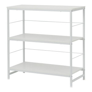 VFt(MJ005 9090)@jg y֐斘[iz