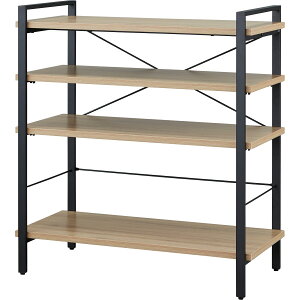 VFt (TT004 90) jg y֐斘[iz