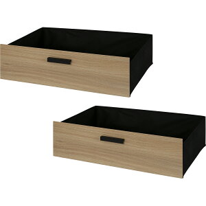 ǉojbg(TT011)@jg y֐斘[iz ~huE AbVO[