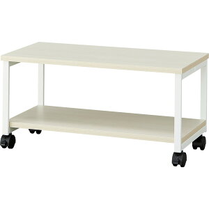 �ySS���聜�G���g���[�Ń|�C���g5�{�z[��60cm] ���[�{�[�h (FL101 60) �y���֐斘�[�i�z �j�g��
