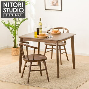 _CjOe[u3_Zbg (NRNVT-01 90 MBR/C-53 MBR) jg yzݒuiz y5Nۏ؁z ynƍՊԌ艿iF1/5܂Łz