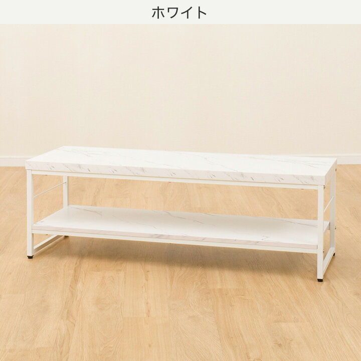 楽天市場】テレビ台(ローボードステイン 120) 【玄関先迄納品】 ニトリ 