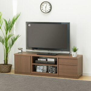 ���[�{�[�hTU01�Z�b�g(���[�{�[�h60/�T�C�hBOX 40��/�T�C�hBOX 40���o��) �@�j�g�� �y���֐斘�[�i�z