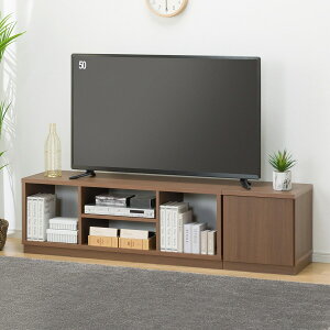 ���[�{�[�hTU01�Z�b�g(���[�{�[�h120/�T�C�hBOX 40��)�@�j�g��