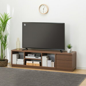 ���[�{�[�hTU01�Z�b�g(���[�{�[�h120/�T�C�hBOX 40���o��)�@�j�g��