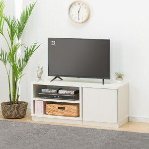 ���[�{�[�hTU01�Z�b�g(���[�{�[�h60/�T�C�hBOX 40��) �@�y���֐斘�[�i�z �j�g��