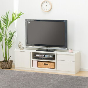 ���[�{�[�hTU01�Z�b�g(���[�{�[�h60/�T�C�hBOX 40��/�T�C�hBOX 40���o��) �@�y���֐斘�[�i�z �j�g��