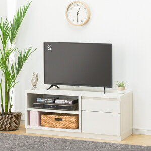 ���[�{�[�hTU01�Z�b�g(���[�{�[�h60/�T�C�hBOX 40���o��)�@�j�g��