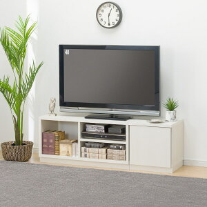 ���[�{�[�hTU01�Z�b�g(���[�{�[�h90/�T�C�hBOX 40��)�@�j�g��