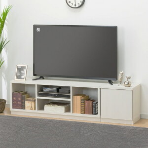 ���[�{�[�hTU01�Z�b�g(���[�{�[�h120/�T�C�hBOX 40��)�@�j�g��