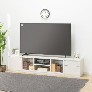 ニトリ ローボード TVボード」の人気商品一覧・価格比較 - 価格.com