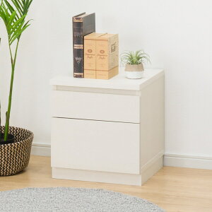 �T�C�hBOX (TU01 40���o��) �j�g�� �y���֐斘�[�i�z