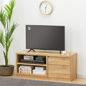 ���[�{�[�hTU01�Z�b�g(���[�{�[�h60/�T�C�hBOX 40���o��)�@�j�g��