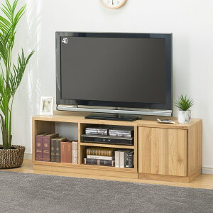 ���[�{�[�hTU01�Z�b�g(���[�{�[�h90/�T�C�hBOX 40��)�@�j�g��