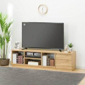���[�{�[�hTU01�Z�b�g(���[�{�[�h120/�T�C�hBOX 40���o��)�@�j�g��