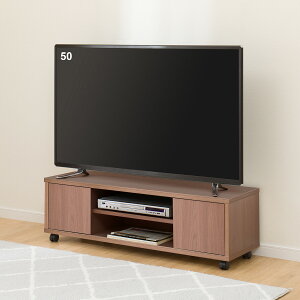 [{[h (HV001 110) jg y֐斘[iz