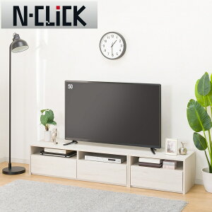 ニトリ テレビ台 120」の人気商品一覧 | 安い商品を通販サイトから探す 