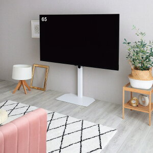 ニトリ テレビスタンド」の人気商品一覧・価格比較 - 価格.com