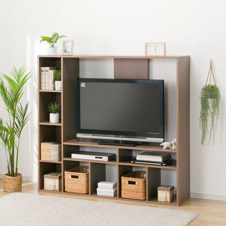 楽天市場】ハイボード (HV002 150 MBR) ニトリ 【玄関先迄納品】 : ニトリ