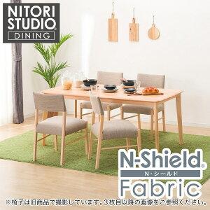 _CjOe[u5_Zbg(NRNV T-01/C-57/NSF)yzݒuiz@jg ynƍՊԌ艿iF1/5܂Łz