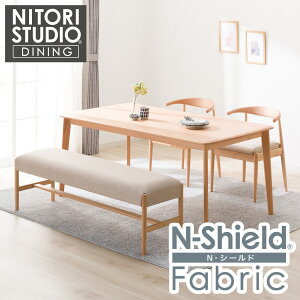 Eɋt@ubN _CjOe[u4_Zbg(T-01C-011EB-34/NSF)yzݒuizjg ynƍՊԌ艿iF1/5܂Łz