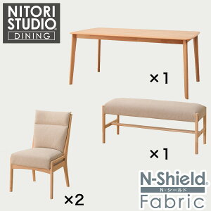 �_�C�j���O�e�[�u��4�_�Z�b�g(N�R���N�V���� T-01 135/C-27AL/NSF/B-34/NSF)�@�y�z�����ݒu���i�z �j�g��