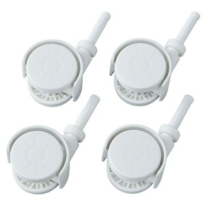 yʁzLX^[4Zbgy֐斘[izjg