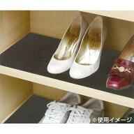 【期間限定価格：9/28まで】 シューズボックス用備長炭シート (ビンチョウタンシート) 【玄関先迄納品】 …