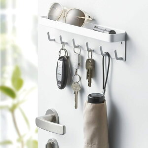 [24.5cm] }OlbgL[tbNgC (2754 zCg) jg y֐斘[iz