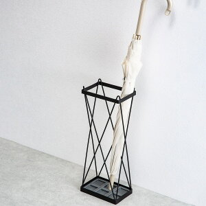 P (SD1812 SL) jg y֐斘[iz