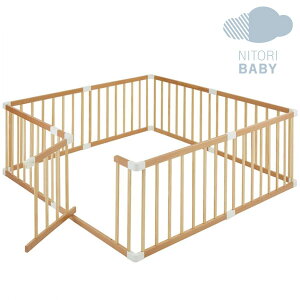 ؐxr[T[N t (63020) jg y֐斘[iz