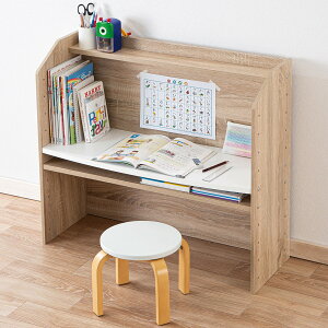 [83cm] IɂȂLbYfXN (Zt) jg y֐斘[iz