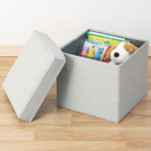 [Xc[ (S O[) jg y֐斘[iz