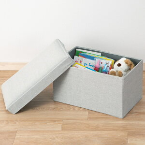 [Xc[ (M O[) jg y֐斘[iz