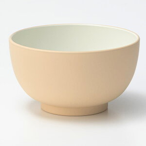 }W靛~ߕtߏ`o jg y֐斘[iz