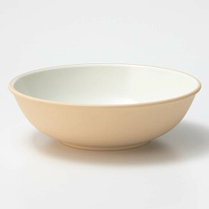 マジかる撥水滑り止め付深皿 ニトリ 【玄関先迄納品】