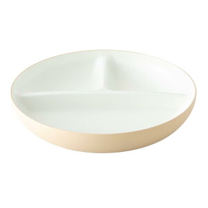 �}�W���靛�� ����~�ߕt�����`�v���[�g (�x�[�W��) �j�g�� �y���֐斘�[�i�z