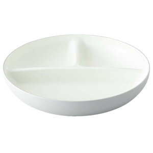 }W靛 ~ߕt`v[g (CgO[) jg y֐斘[iz