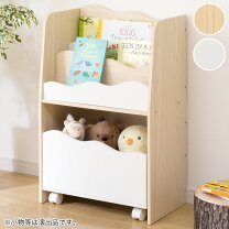 楽天市場】ニトリ キッズ収納の通販