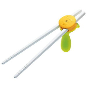 xr[[x͂߂ăT|[g͂LU (C) jg y֐斘[iz