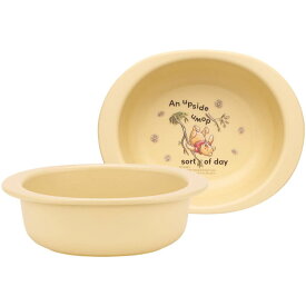 プー ベビー用ボウル ニトリ 【玄関先迄納品】