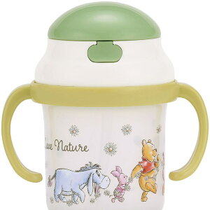 v[ Xg[zbp[}O jg y֐斘[iz