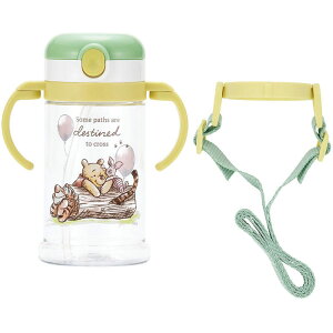 v[ ܂肽݃Xg[}O jg y֐斘[iz