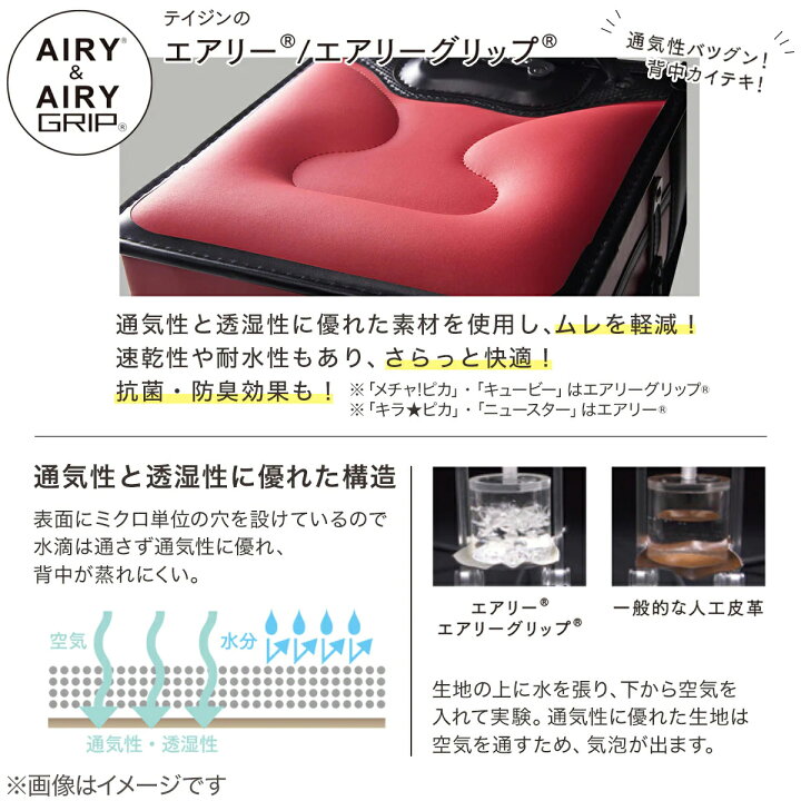 楽天市場】[幅27cm] キュービープラス わんぱく組 ランドセル (WPGCPBC 
