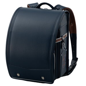 [26cm] LsJ ςg hZ (RہERECXn WPGKBC) j̎q ̎q ubN lCr[ u[ p[v    F jg y֐斘[iz y6Nۏ؁z