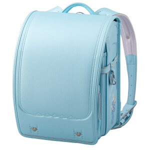 [26cm] LsJ ςg hZ (RہERECXn WPGKBC) j̎q ̎q ubN lCr[ u[ p[v    F jg y֐斘[iz y6Nۏ؁z